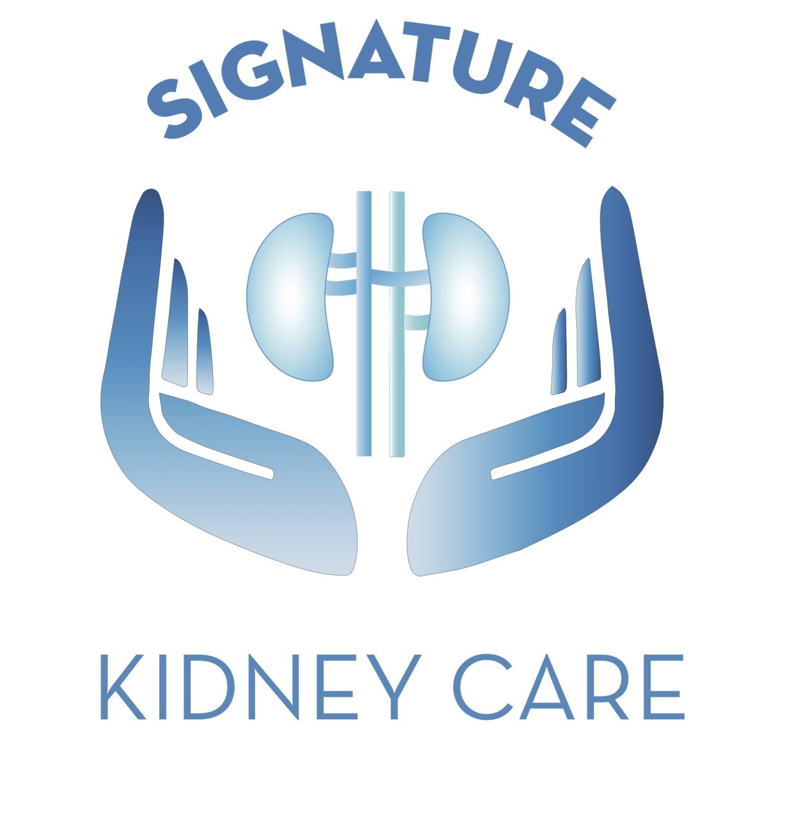 Signature Kidney Care